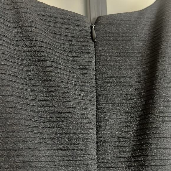 Hutch April Keyhole Dress Size Small - Picture 7 of 7